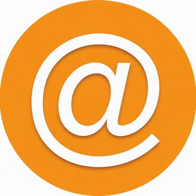 Outlook4Gmail
